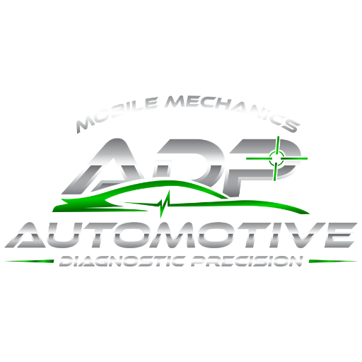 adpmobilemech-nj.com